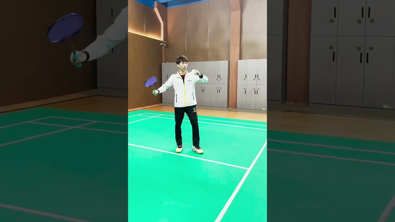 此外