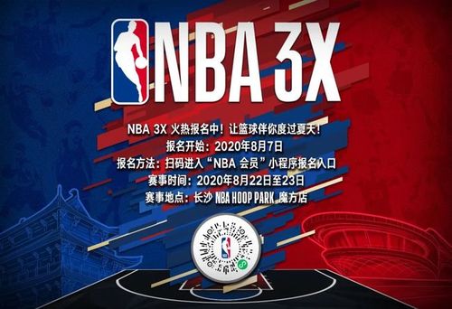 是需要考虑