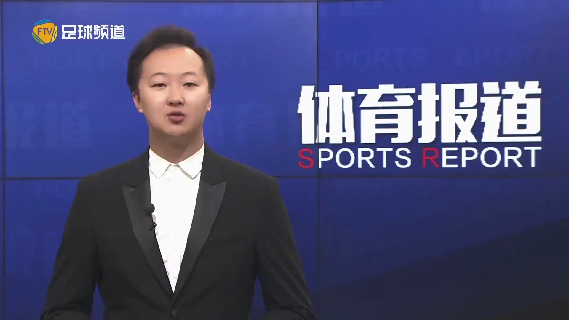 与执行力的