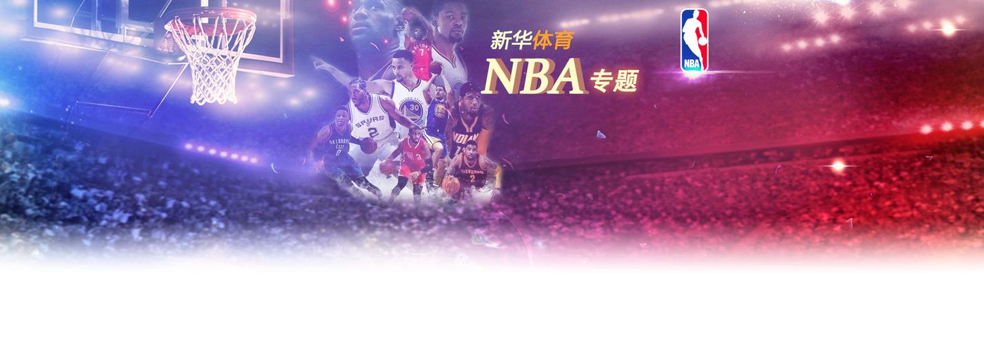 双引擎