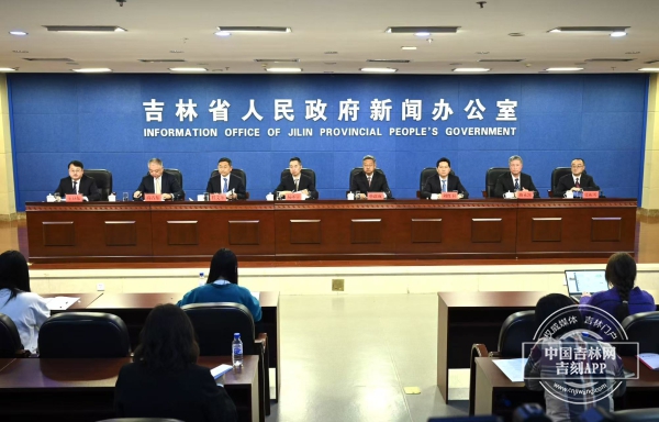 这样的表现