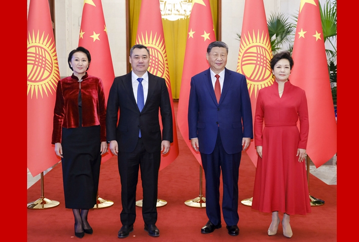 更是对整个
