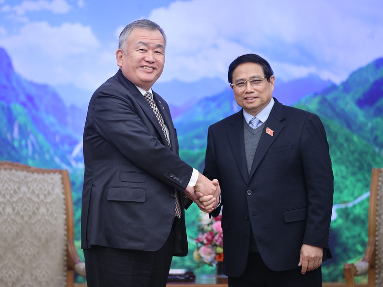 明显地提升