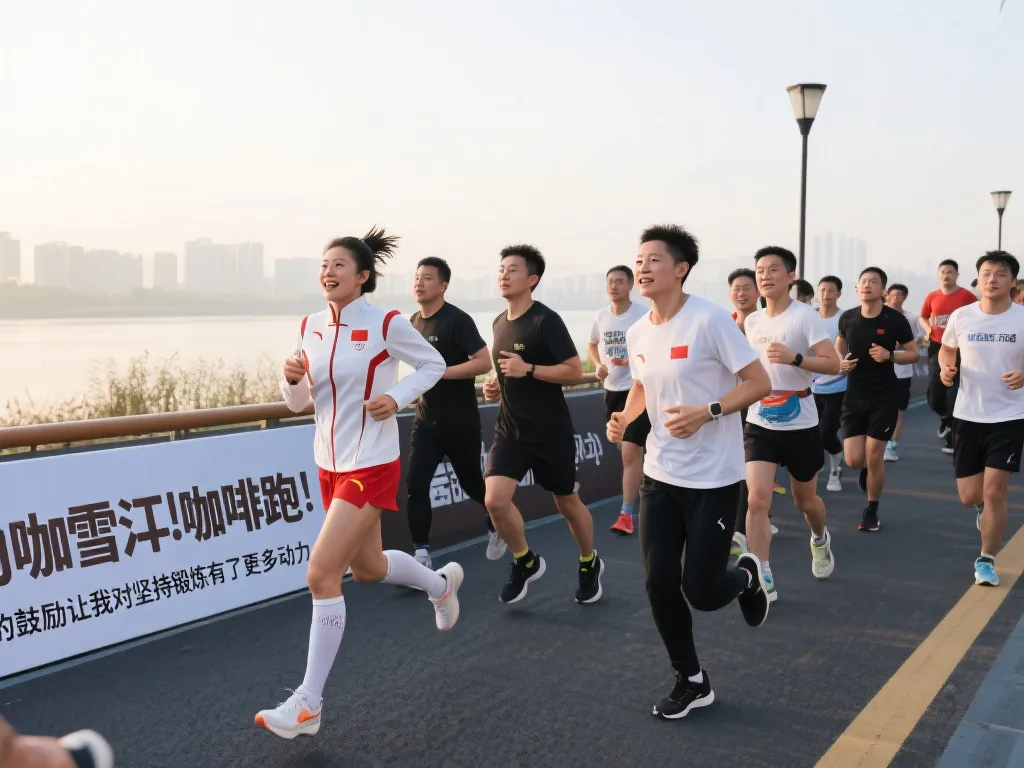 是对某些球