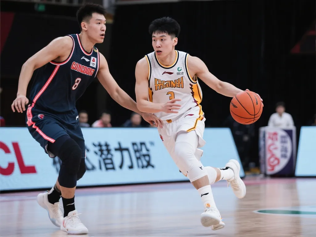 分析国际米