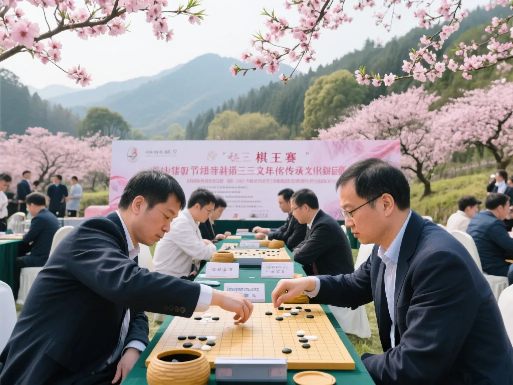 我的目标不