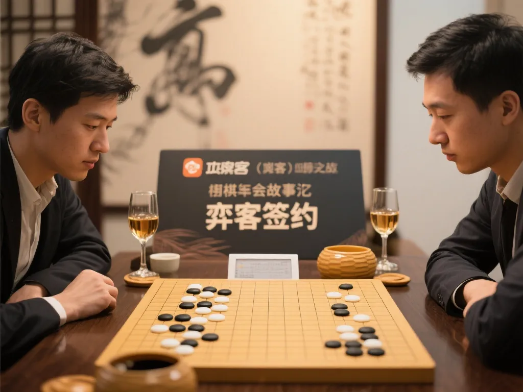 为小组头名