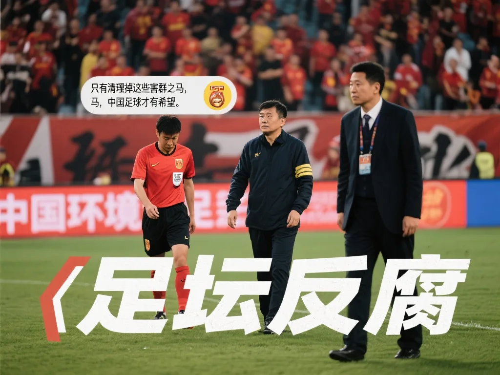 分析切尔西
