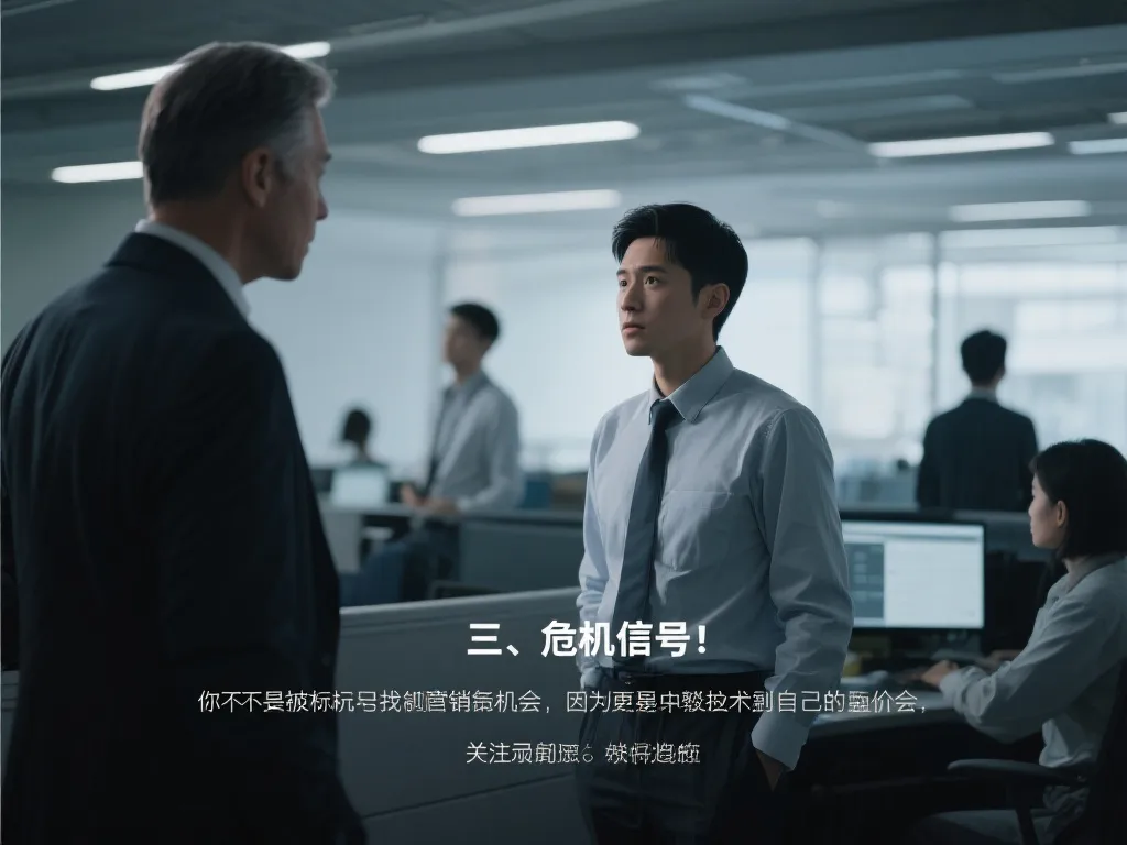 在歡慶之後