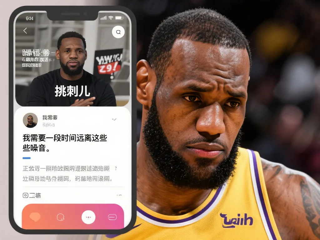 而作为这支