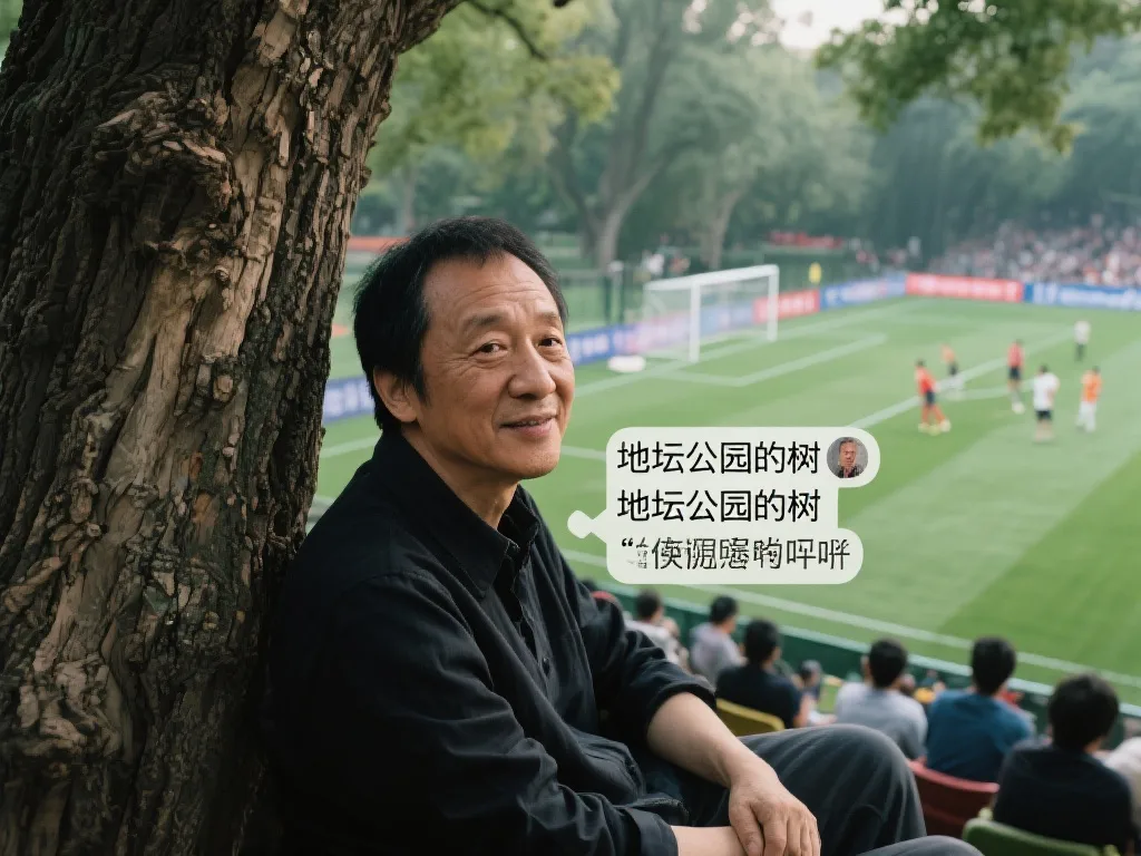 己的传奇