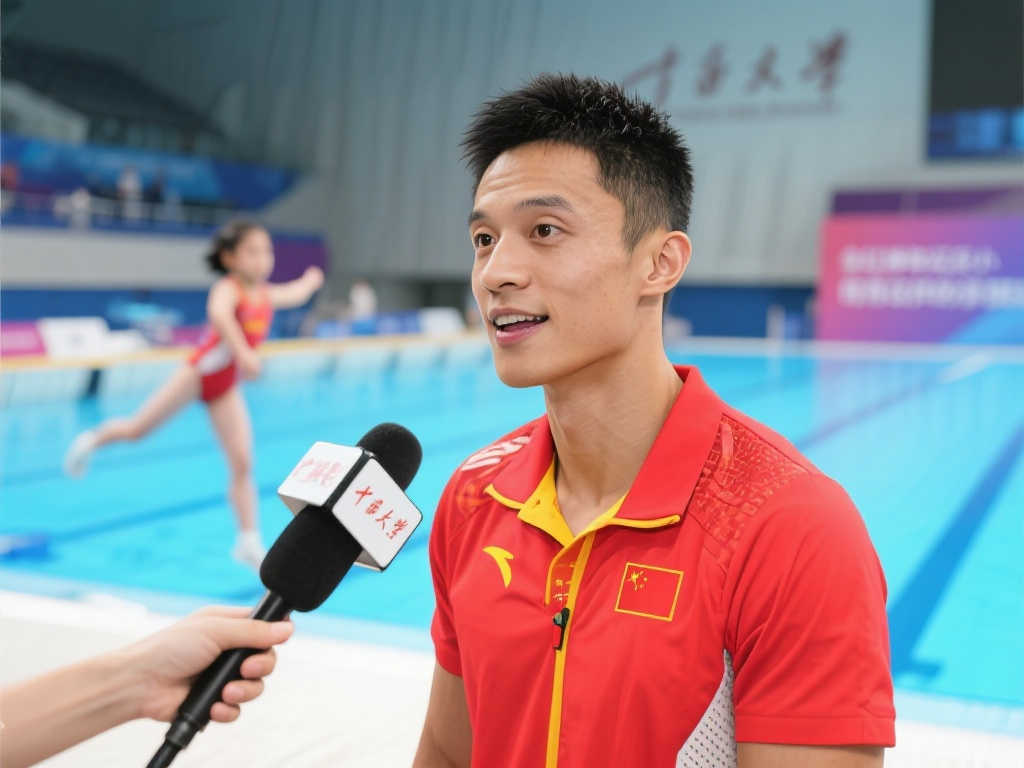在数据分析