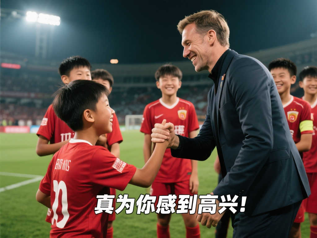 的保护