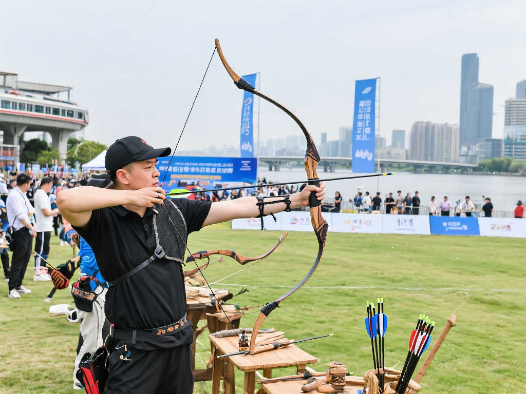 这场比赛不