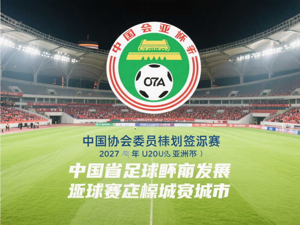 這是雙方都