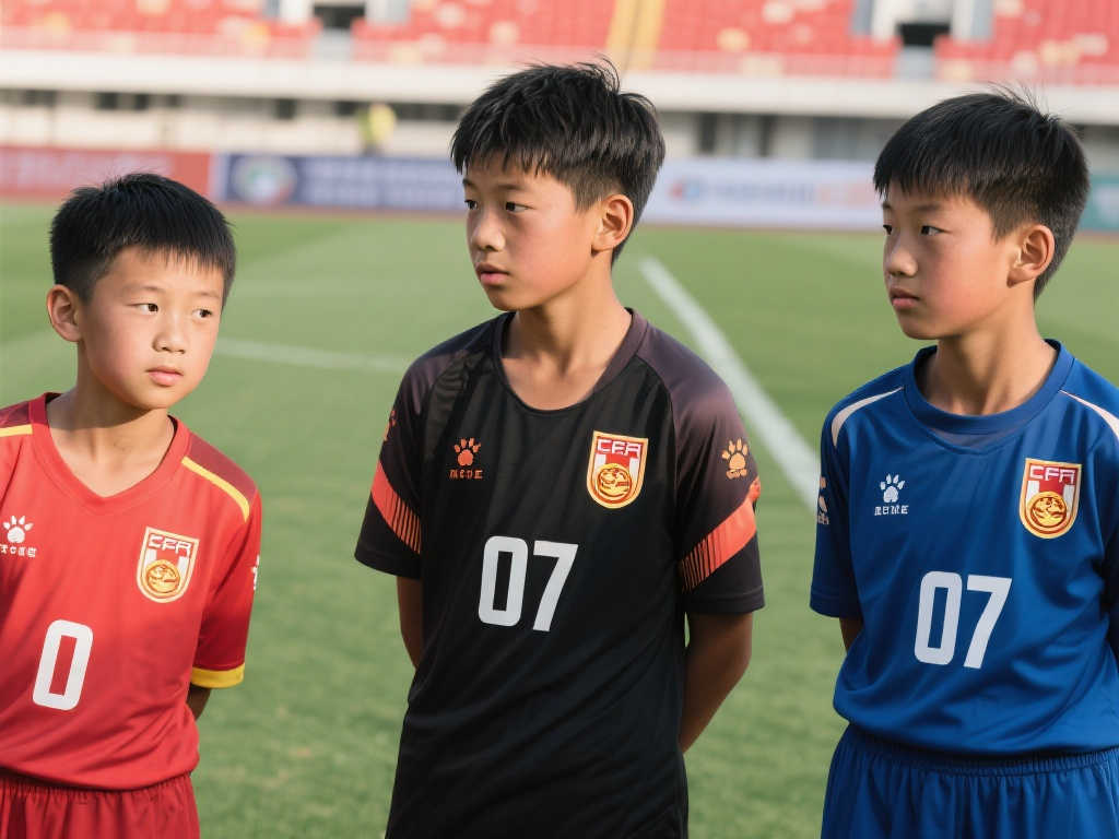 伊尔卡伊