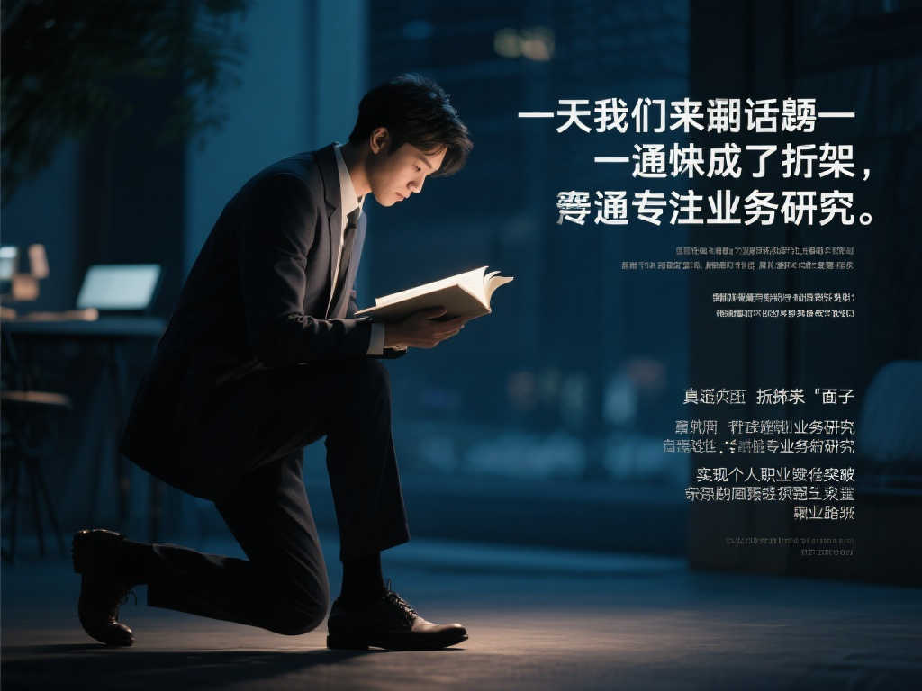 实力的绝佳