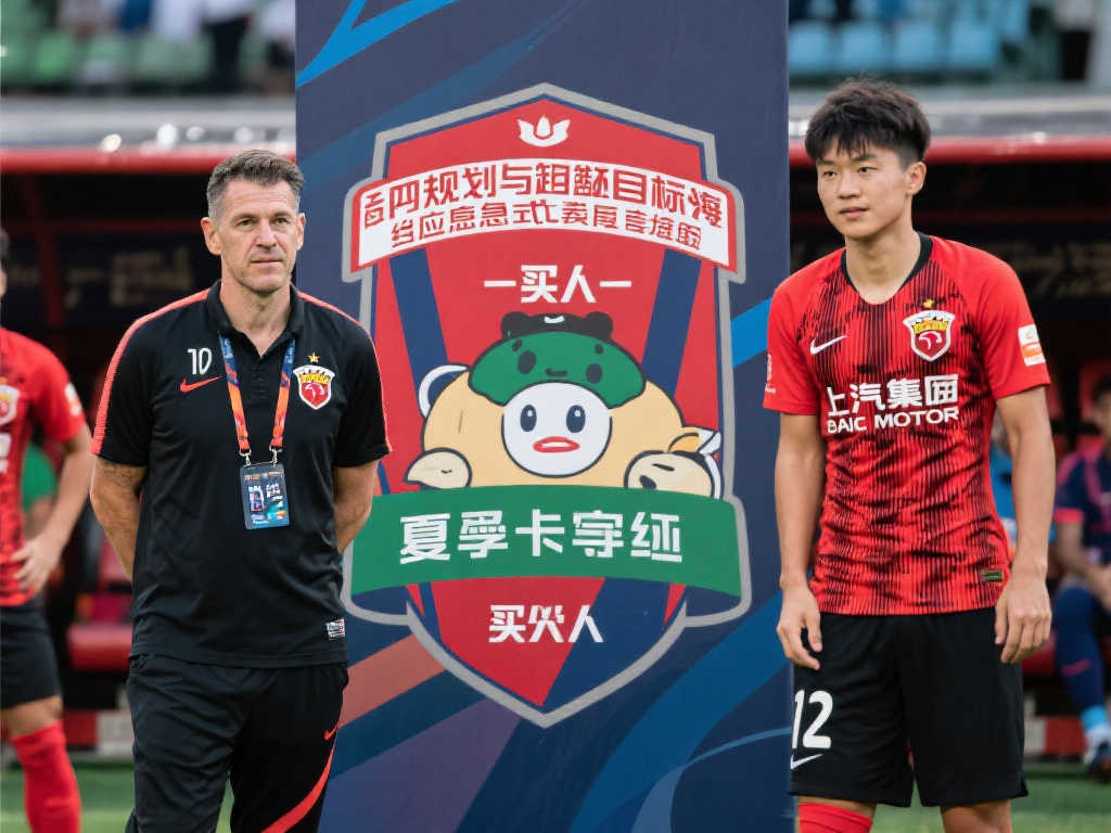 都可能会产
