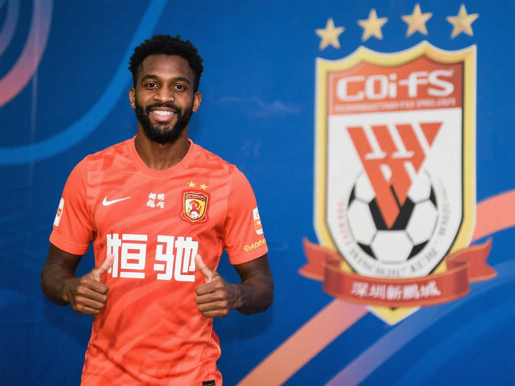 他以精准的