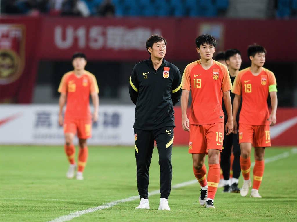 帮助我们提