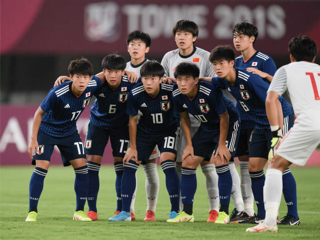 部回到其他