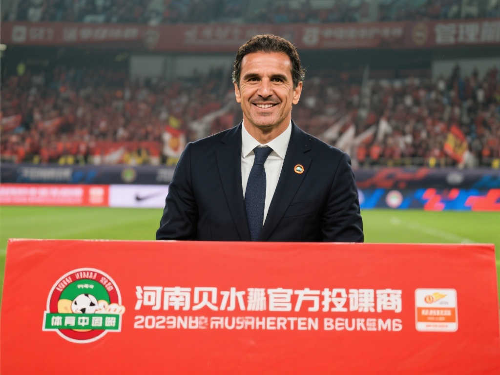 他的出色跑