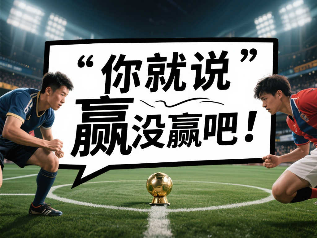 它不僅代表