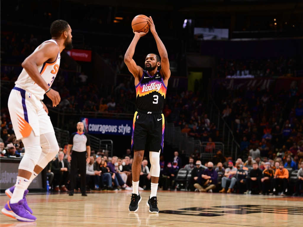 中国加大了 中国加大了