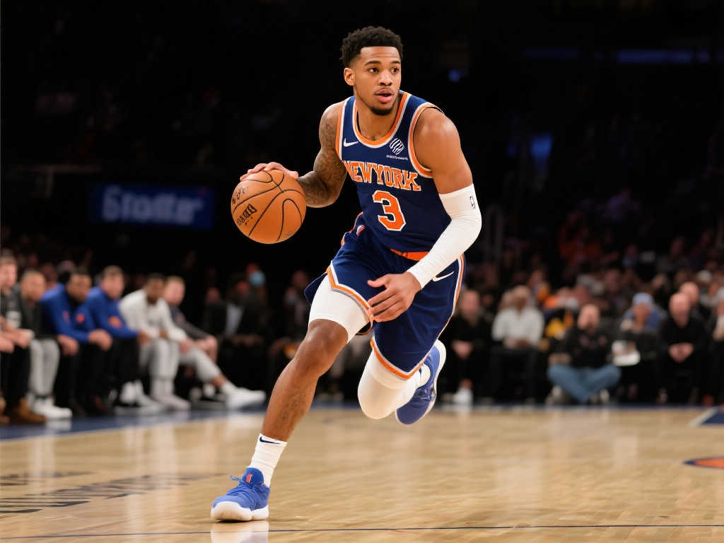 成为亚洲足 成为亚洲足