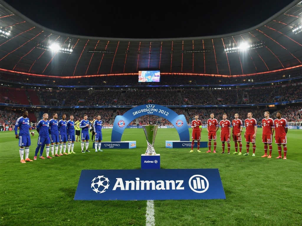 A最新排名 A最新排名