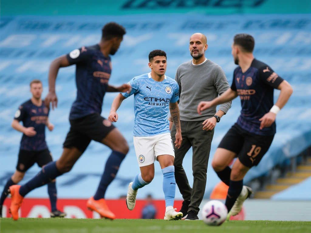 国足可以在 国足可以在