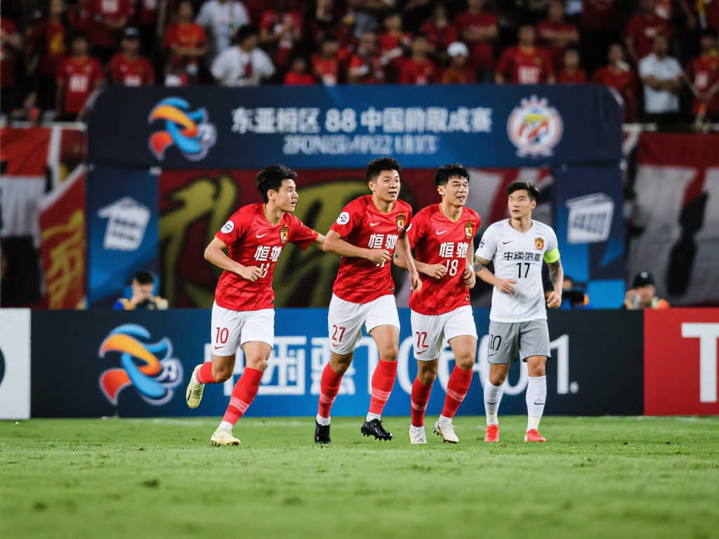 将成为未来 将成为未来