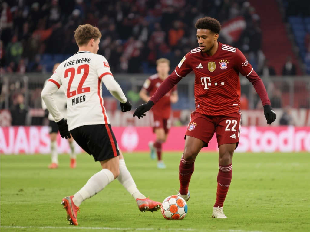 更大希望 更大希望