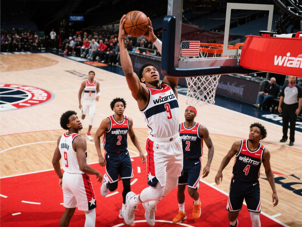 博阿斯的回 博阿斯的回