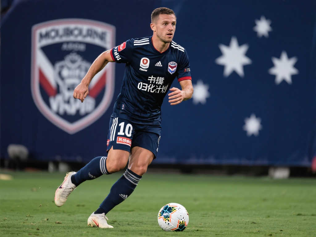 了激烈的攻 了激烈的攻