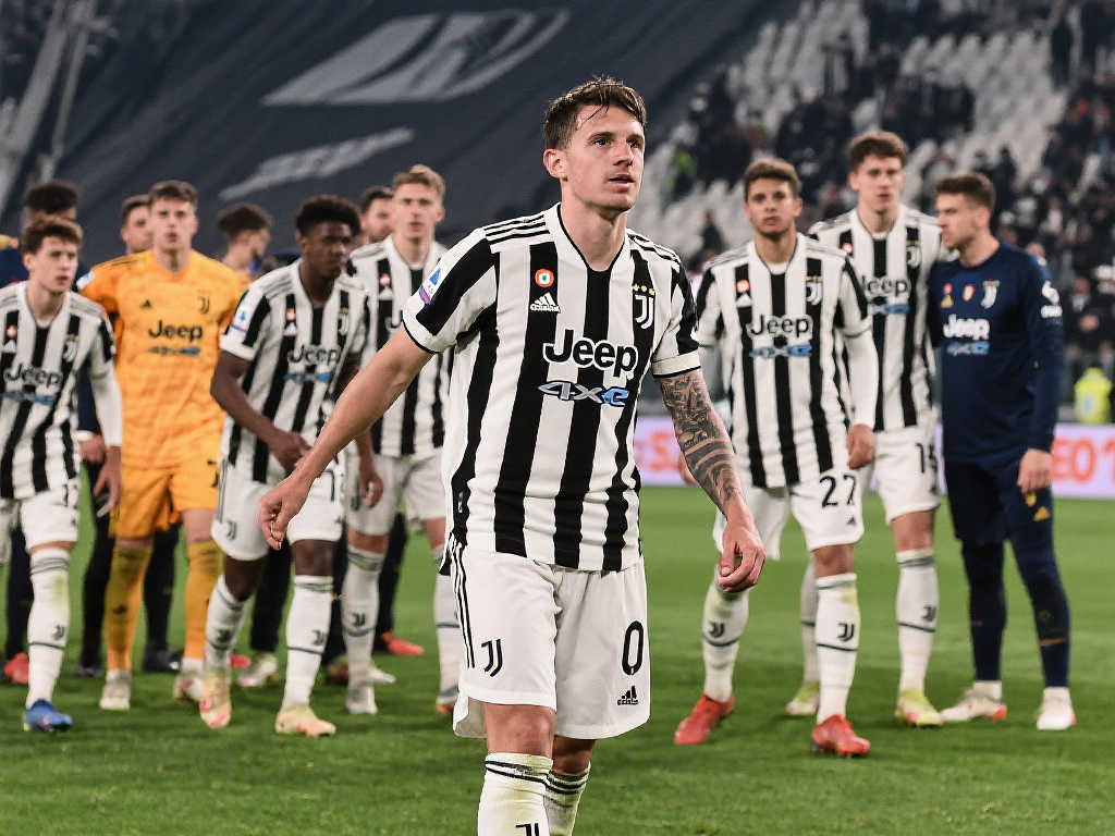 赛季中的一 赛季中的一