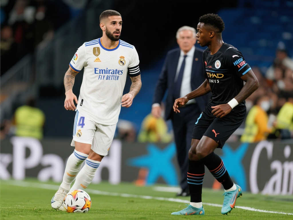 演的对决 演的对决