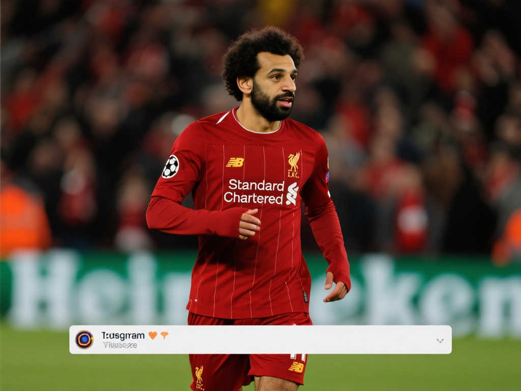 員的休整時 員的休整時