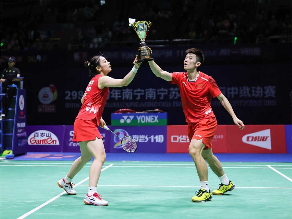 響到俱樂部 響到俱樂部