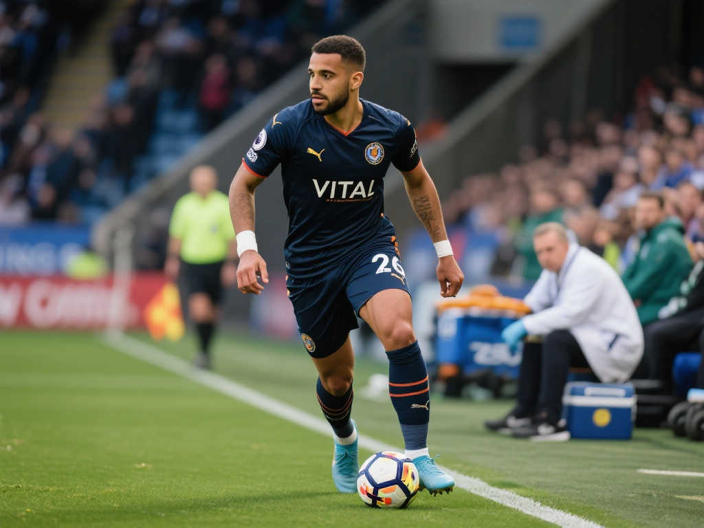 發出更多創 發出更多創