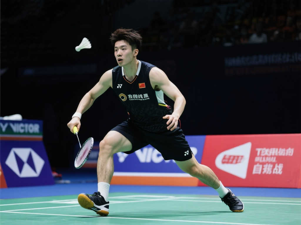 皇家社會 皇家社會