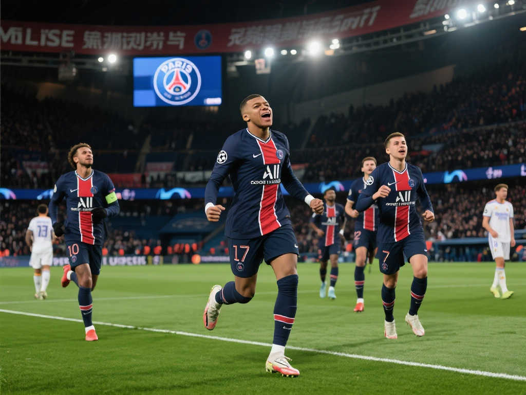 出其深远的 出其深远的