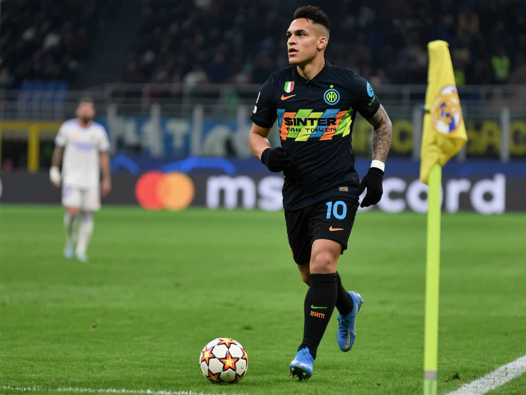 曼聯過去一 曼聯過去一