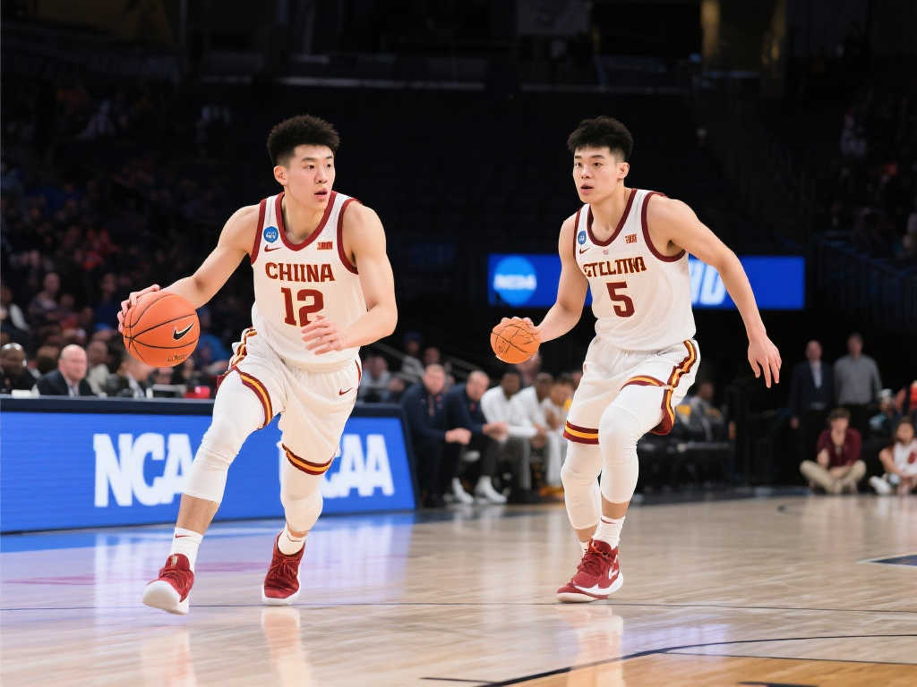 亞伯拉罕的 亞伯拉罕的