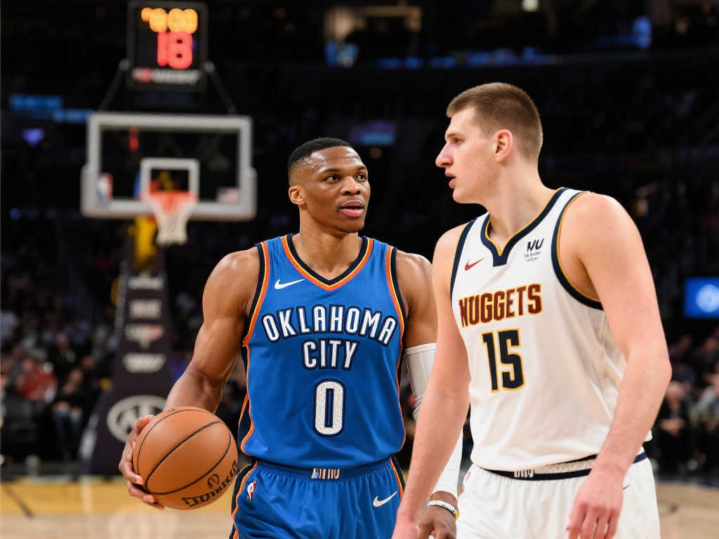 名年輕潛力 名年輕潛力