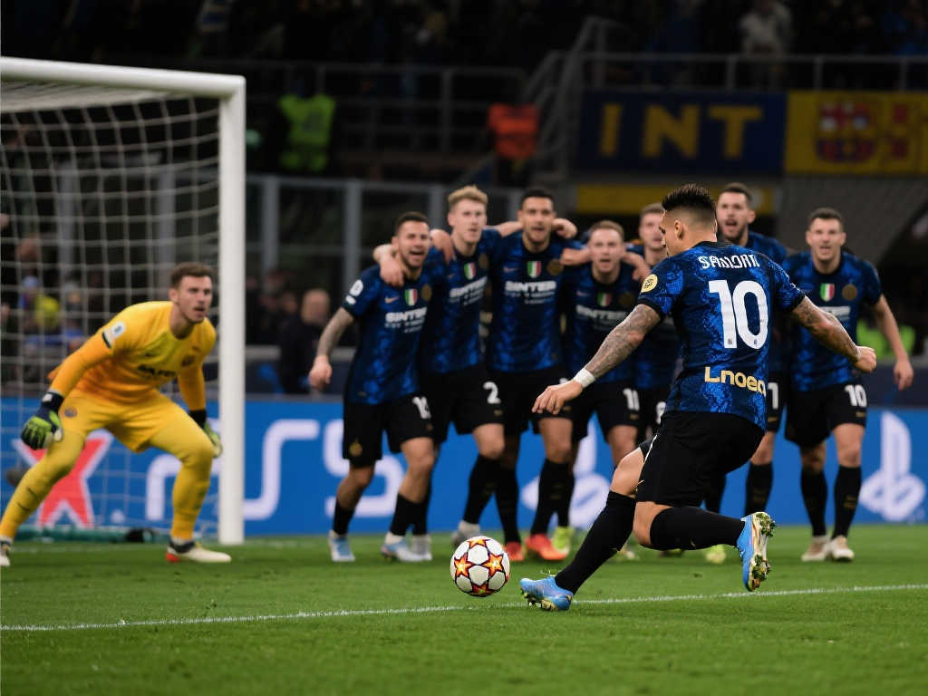 季的表現表 季的表現表