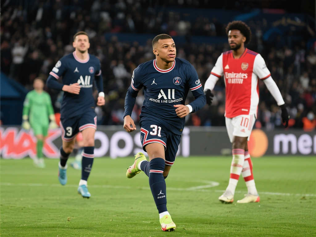 借期間共有 借期間共有