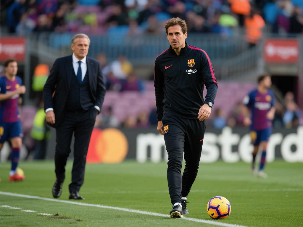 杯中获奖 杯中获奖