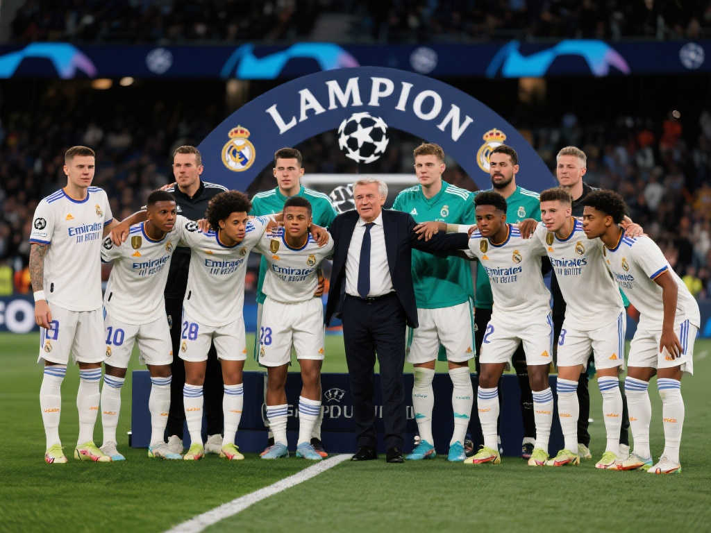 奖金额的分 奖金额的分