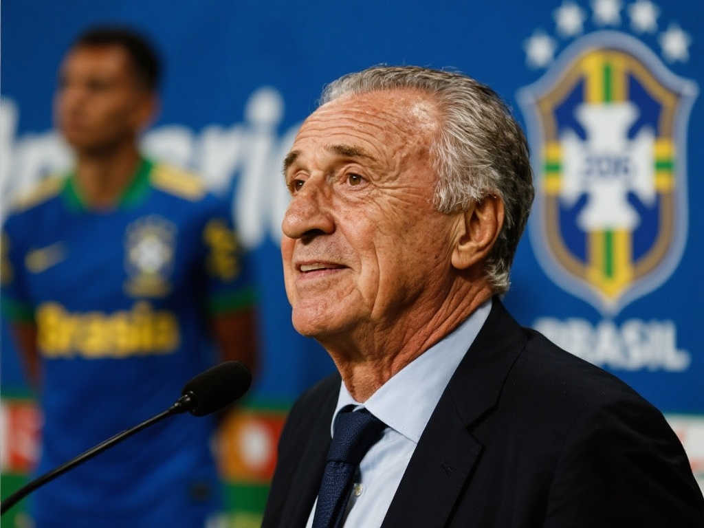 这场比赛中 这场比赛中